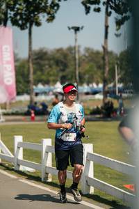 BIB: 
                            <button type="button" onclick="openModal(27710675)" class="btn btn-primary btn-sm float-right btn-popup" data-toggle="modal" data-target=".modal-high-quality">
                        <i class="fas fa-shopping-cart"></i> Add to Cart
                    </button>
                                            <button type="button" onclick="isThisMe(27710675, true)" class="btn btn-success btn-sm float-right btn-popup btn-isme hidden" data-toggle="tooltip" data-placement="bottom" title="นี่คือรูปของคุณใช่ไหม คลิกที่นี่เพื่อเอาเข้าอัลบั้ม">
                        <i class="fas fa-plus"></i> Add to album
                    </button>
                    <button type="button" onclick="isThisMe(27710675, false)" class="btn btn-warning btn-sm float-right btn-popup btn-isnotme hidden">
                        <i class="fas fa-ban"></i> Remove from album
                    </button>